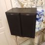 JAMO 3ways speaker Image 4