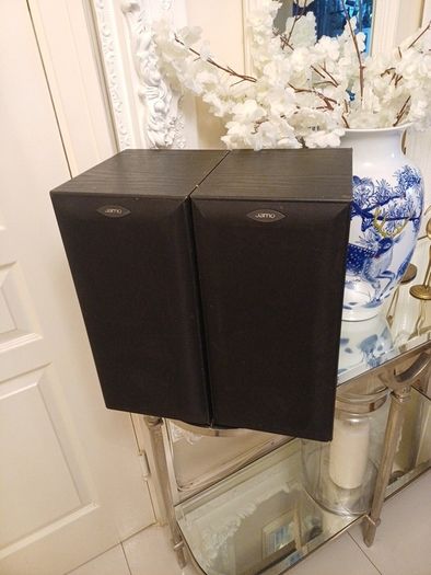 JAMO 3ways speaker