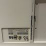 Lg 65" Tv - 65uh850v Image 9