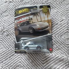 hotwheels