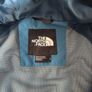 Mens North Face Jacket Image 4