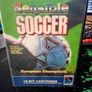 Sega Mega Drive + 2 Games Image 4