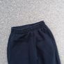 boy's school winter trousers.age 7/8 Image 2