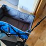 Folding trolley Image 5