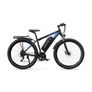 Electric bike Image 3