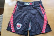 Shorts XL 35-36