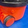 Casdon Henry Toy Vacuum Image 2