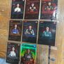 F1 cards Image 8