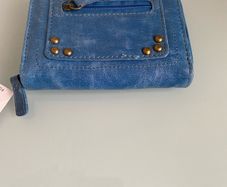 New Wallet - A Bargain