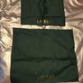 ralph lauren cover case bags Image 9