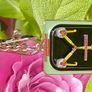 Your travels will always be on time! Image 6