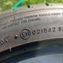 16 inch Tyres Image 5