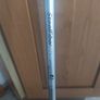 Srixon Irons Image 7