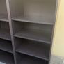 Large Bookcase Image 2