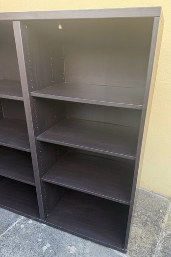 Large Bookcase