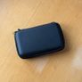 Nintendo DS Case Image 3