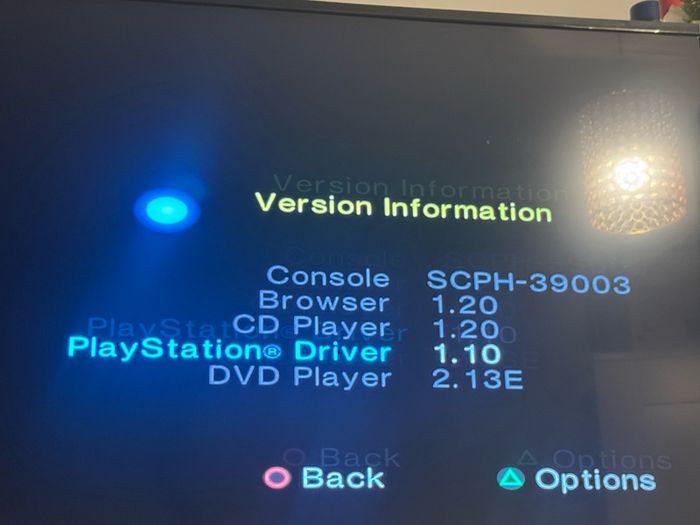 Ps2