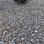 ford fiesta mk7 st180 milltec cat back exhaust Image 3