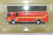 Fire Engines