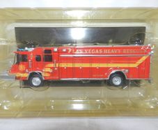 Fire Engines