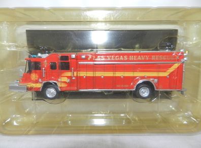 Fire Engines