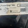 vw gates timing belt kit  k015223xs Image 3