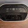 Dehumidifier Image 2