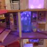 Barbie House Image 2