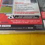 Alex Ferguson s Player Manager 2001 PlayStation 1 Ps1 Games PlayStation 2 Ps2 Games Original Image 6
