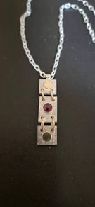 Gold & Silver Jewellery