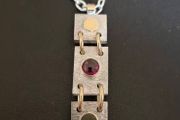 Gold &amp; Silver Jewellery