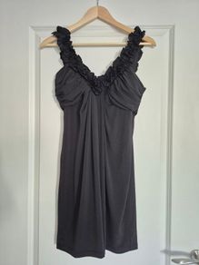 Dress - Jake's, size 36