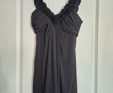 Dress - Jake's, size 36
