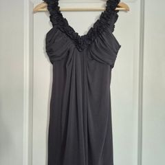Dress - Jake's, size 36