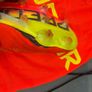 addidas football Image 4
