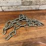 Bike chain Image 2