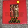 Alice Cooper "Easy Action" vinyl Image 2