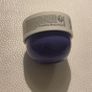 Sol de Janeiro delicia drench body butter 25ml Image 2