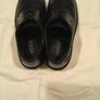 Ecco Shoes, size EU-31, UK-12,5 Image 5