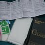Tempered Glass Screen Protectors Image 7