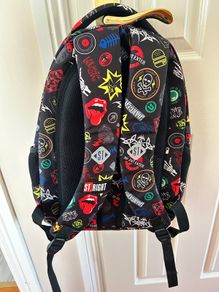 Rucksack