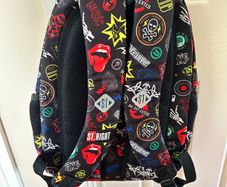 Rucksack