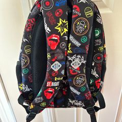 Rucksack
