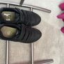 Boys school shoes Image 4