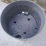 Tomato planter Image 4