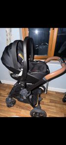 Maxi Cosi