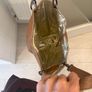 hand bag Image 2