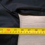 Under Armour Full Zip Hoodie Hacker Mens XXL Image 6