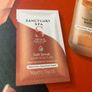 Sanctuary Spa Bathing Rituals Gift Set Worth 30 Image 3