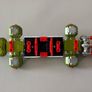 Dinky Space 1999 Eagle Vintage Toys Image 3